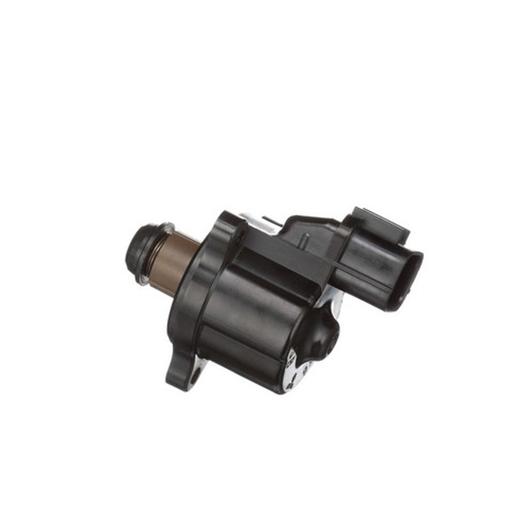 Standard - AC508 - Idle Air Control Valve