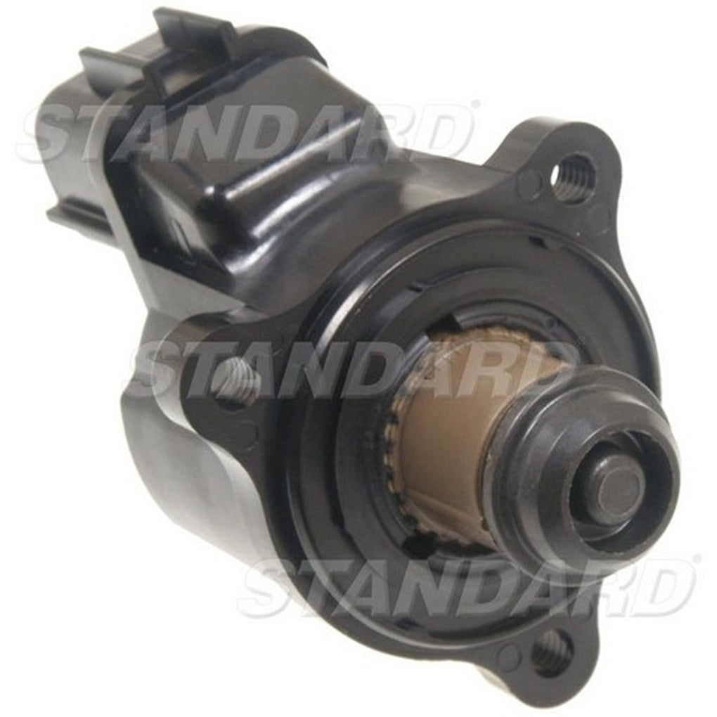 Standard - AC508 - Idle Air Control Valve