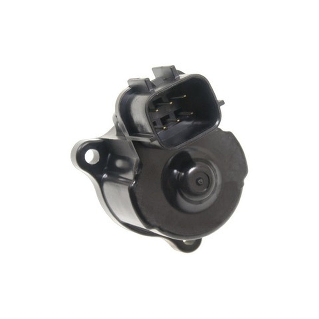Standard - AC508 - Idle Air Control Valve