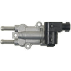 Standard - AC527 - Idle Air Control Valve
