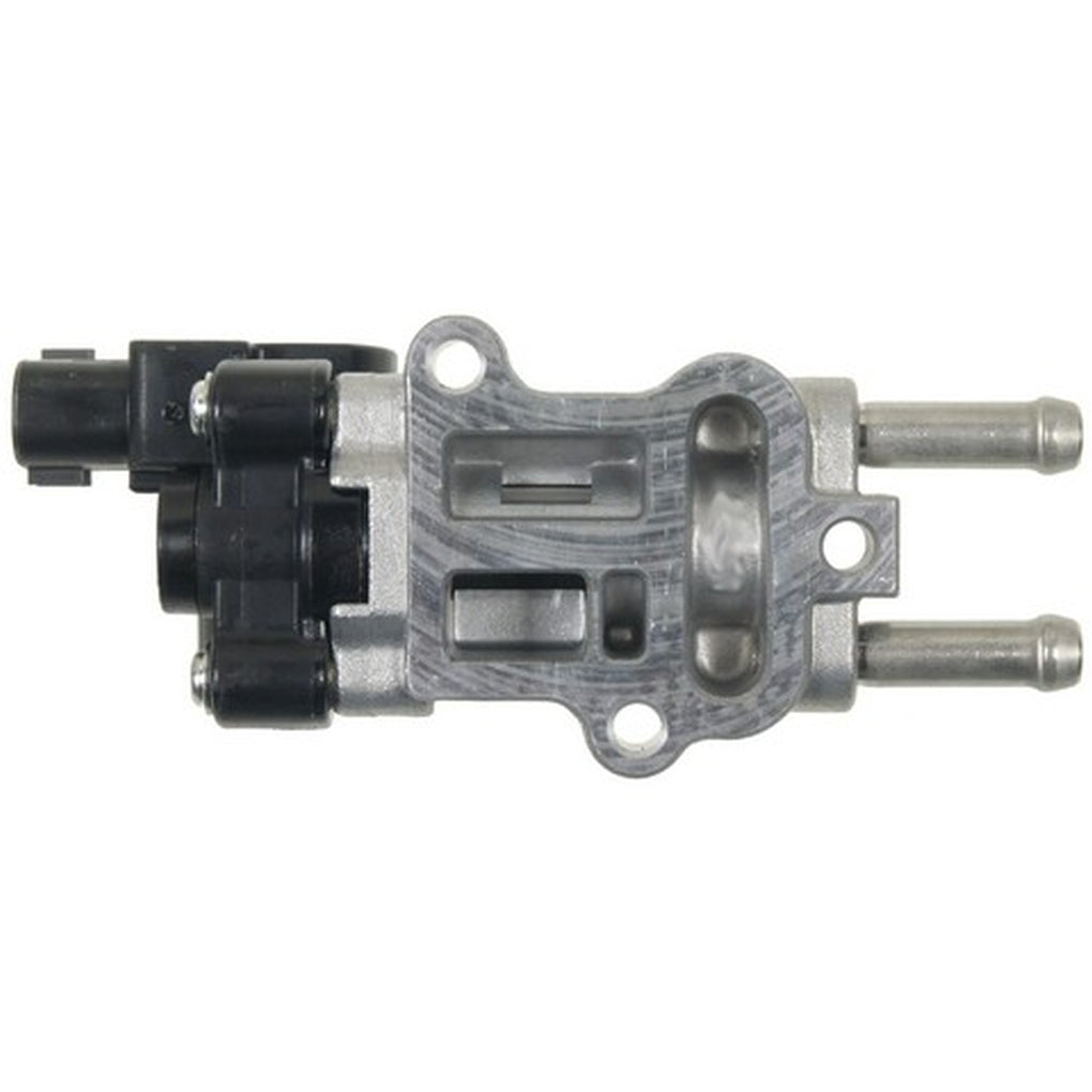 Standard - AC527 - Idle Air Control Valve
