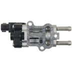 Standard - AC527 - Idle Air Control Valve