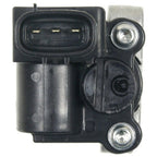 Standard - AC527 - Idle Air Control Valve