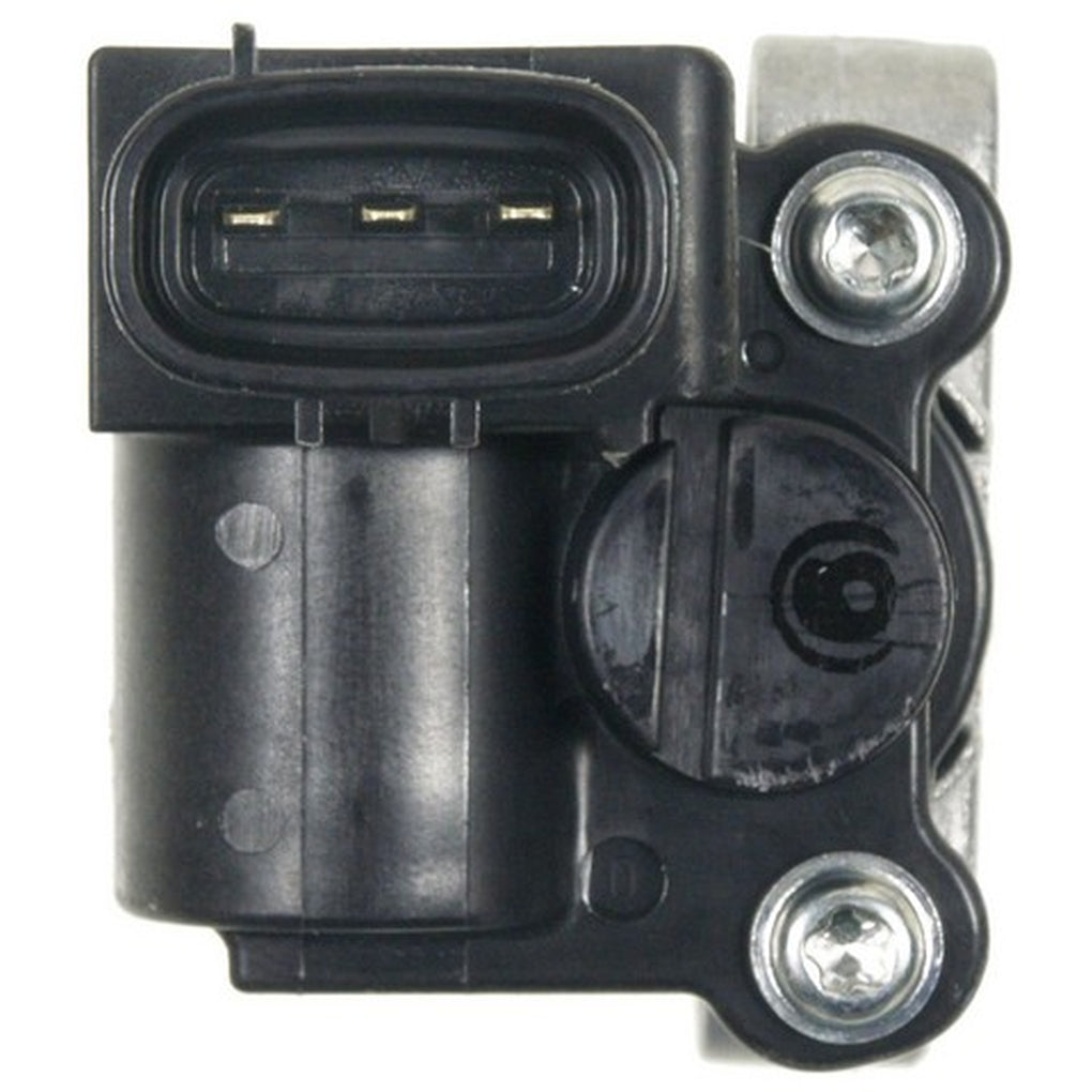 Standard - AC527 - Idle Air Control Valve