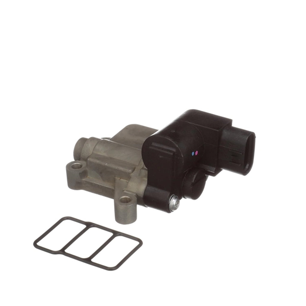 Standard - AC533T - Idle Air Control Valve