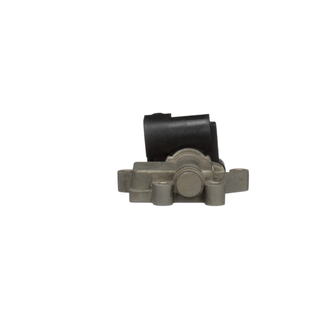 Standard - AC533T - Idle Air Control Valve