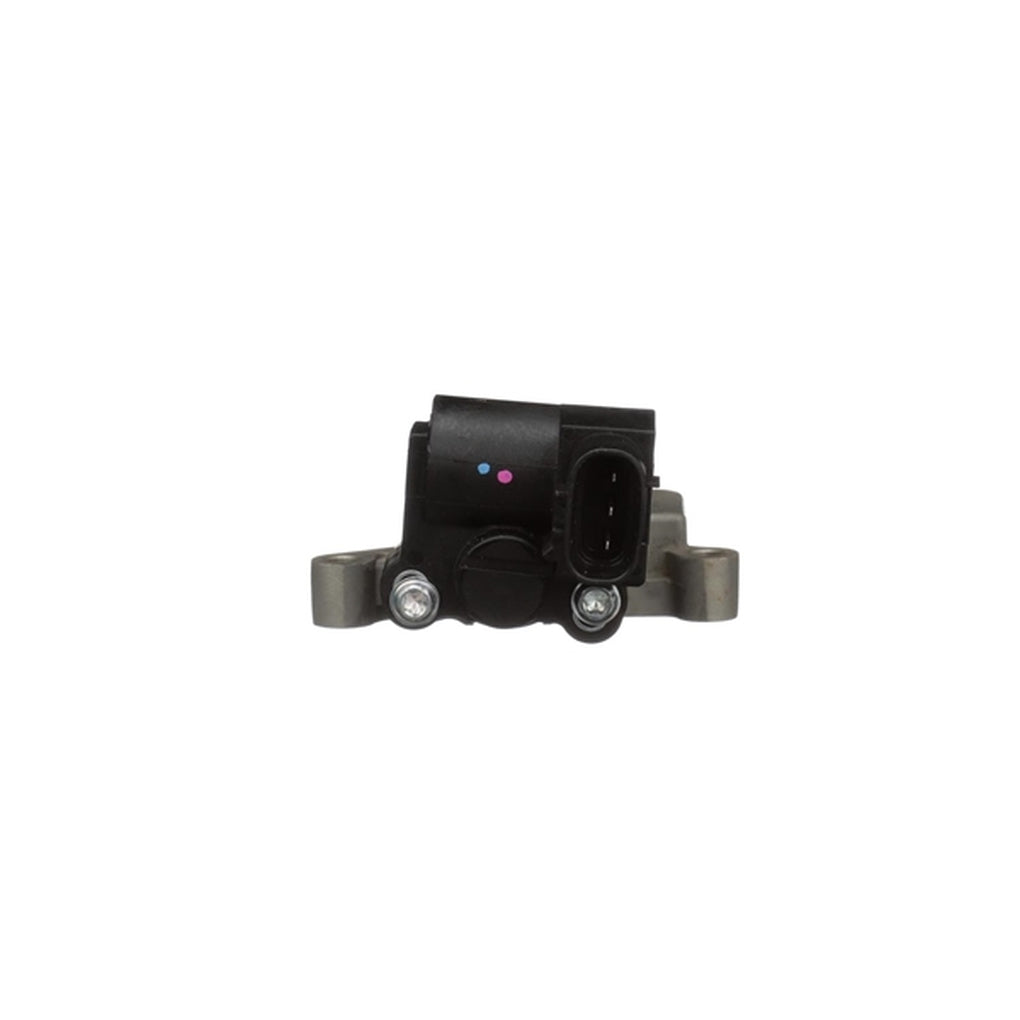 Standard - AC533T - Idle Air Control Valve