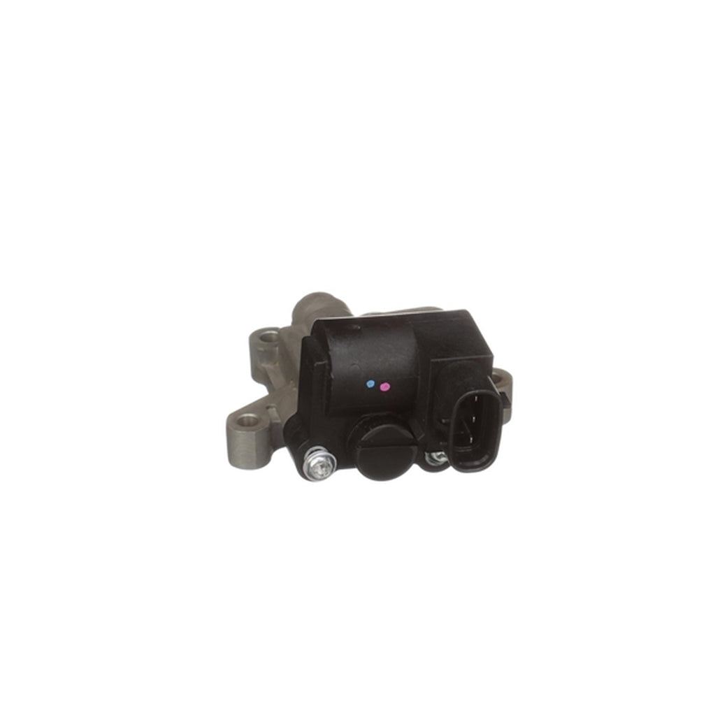 Standard - AC533T - Idle Air Control Valve