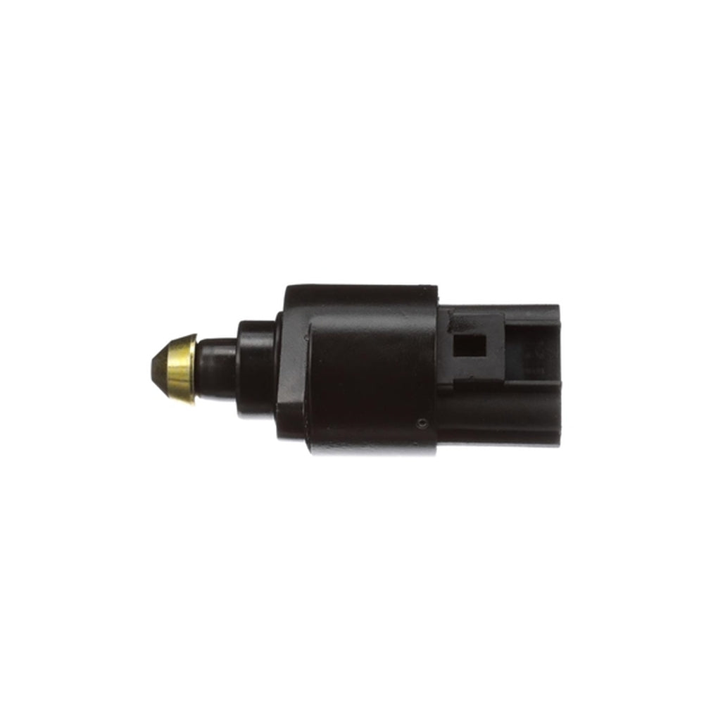 Standard - AC543T - Idle Air Control Valve