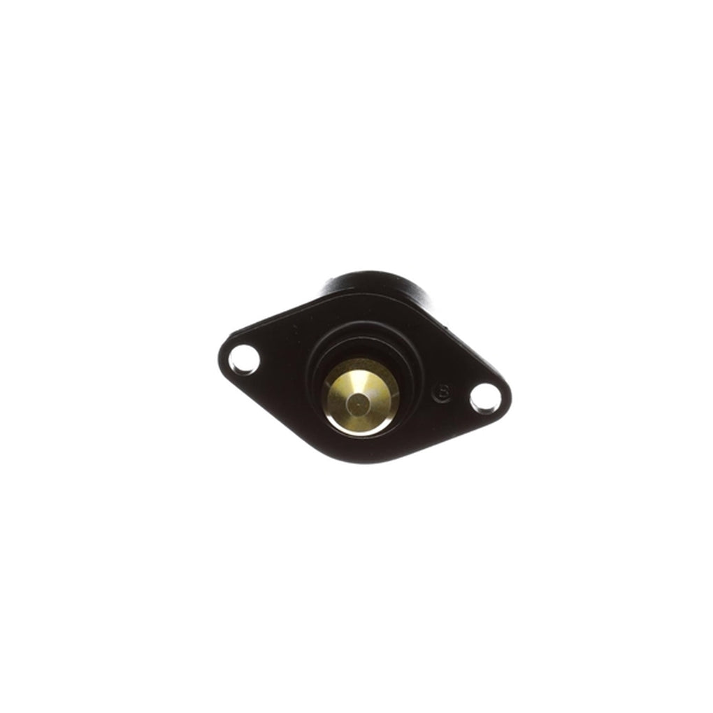 Standard - AC543T - Idle Air Control Valve