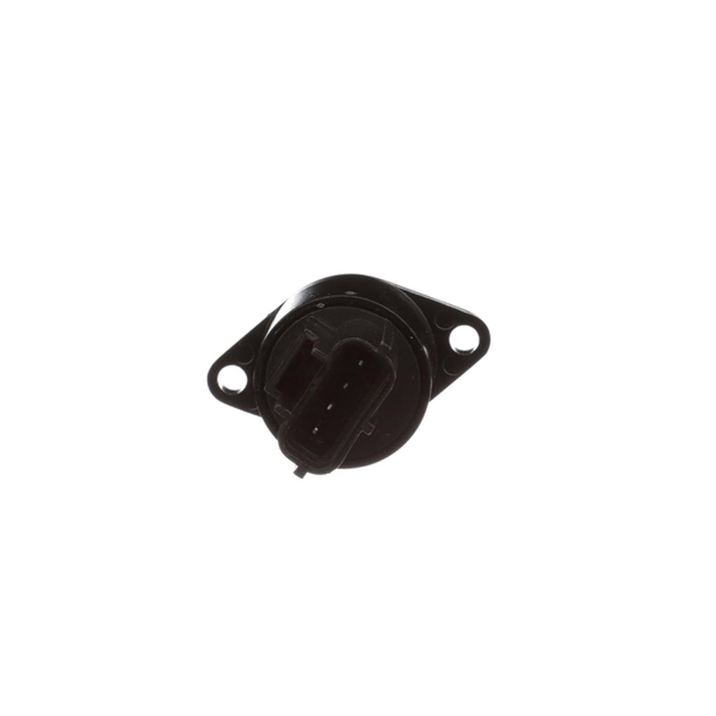 Standard - AC543T - Idle Air Control Valve
