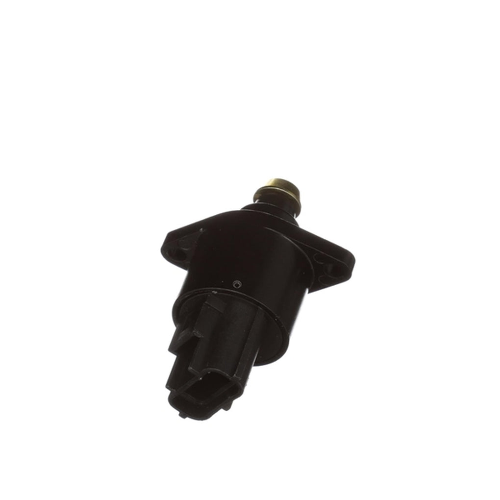 Standard - AC543T - Idle Air Control Valve