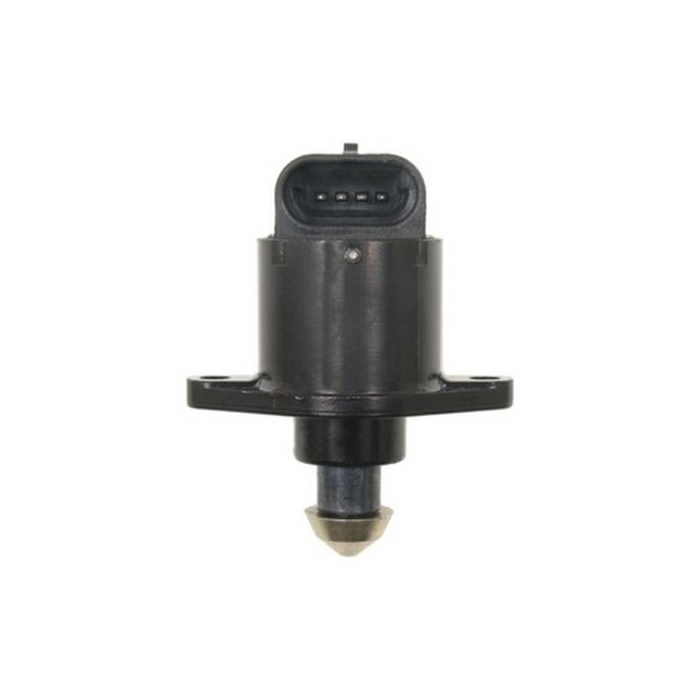 Standard - AC547 - Idle Air Control Valve