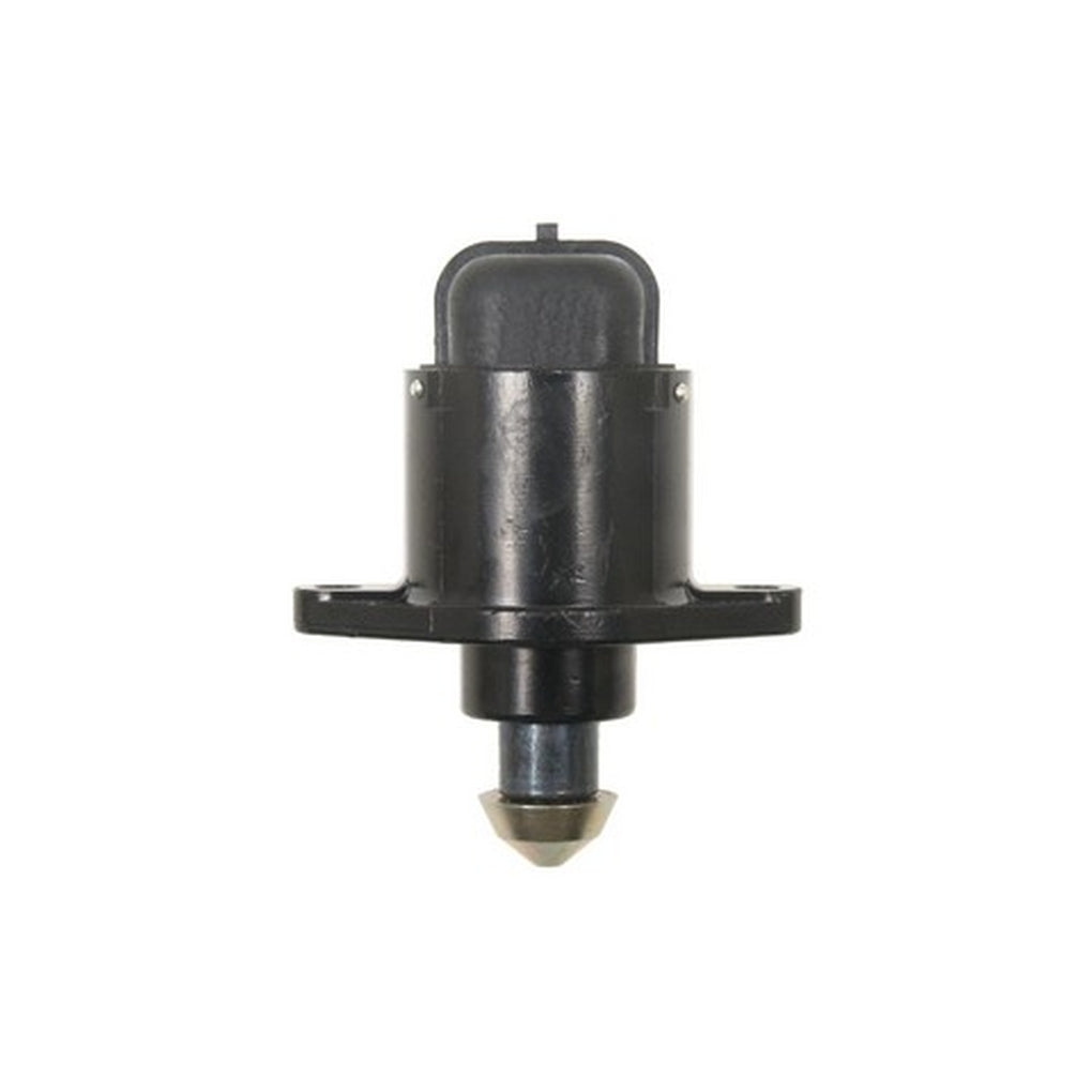 Standard - AC547 - Idle Air Control Valve