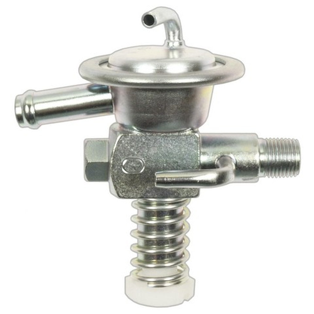 Standard - AC586 - Idle Air Regulator
