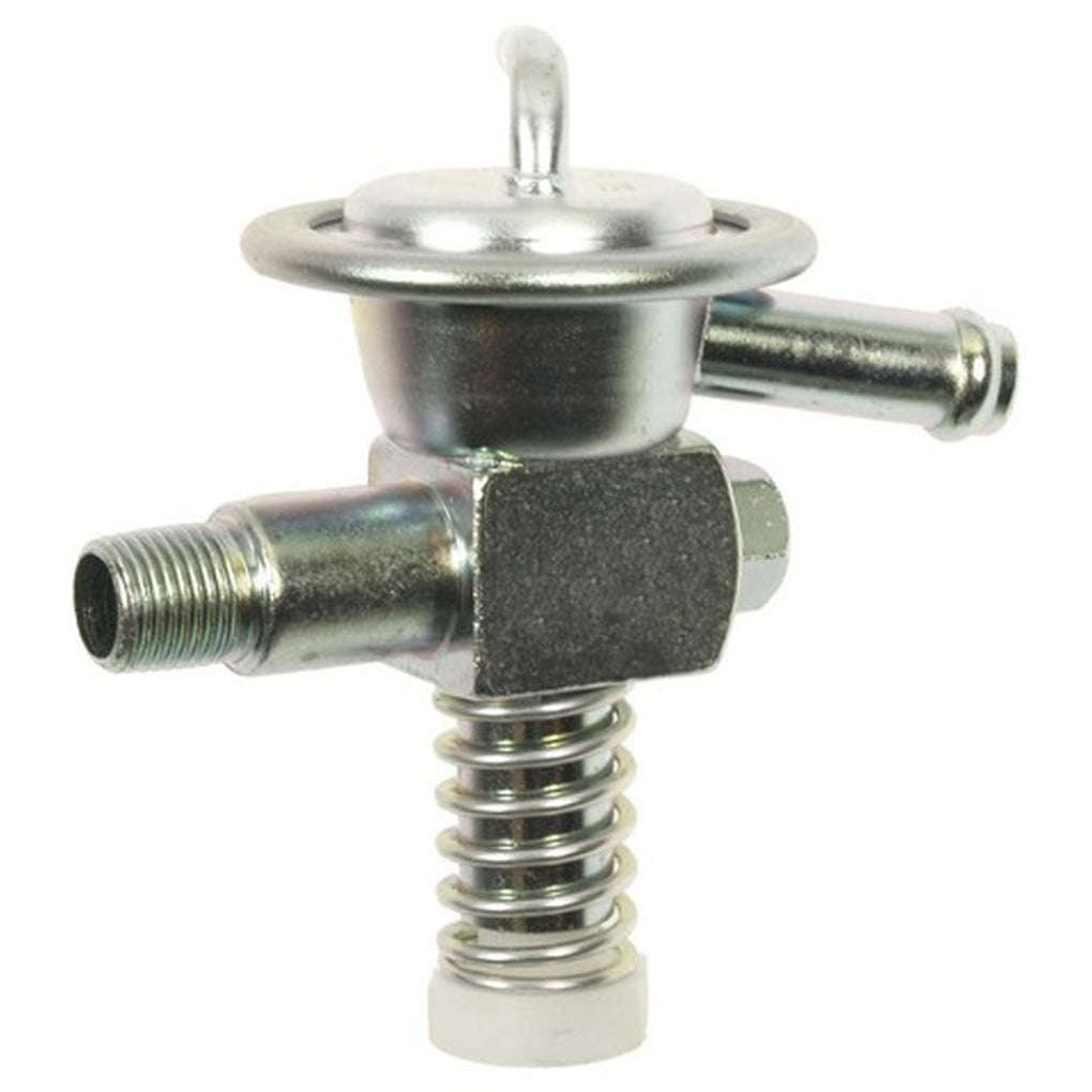 Standard - AC586 - Idle Air Regulator