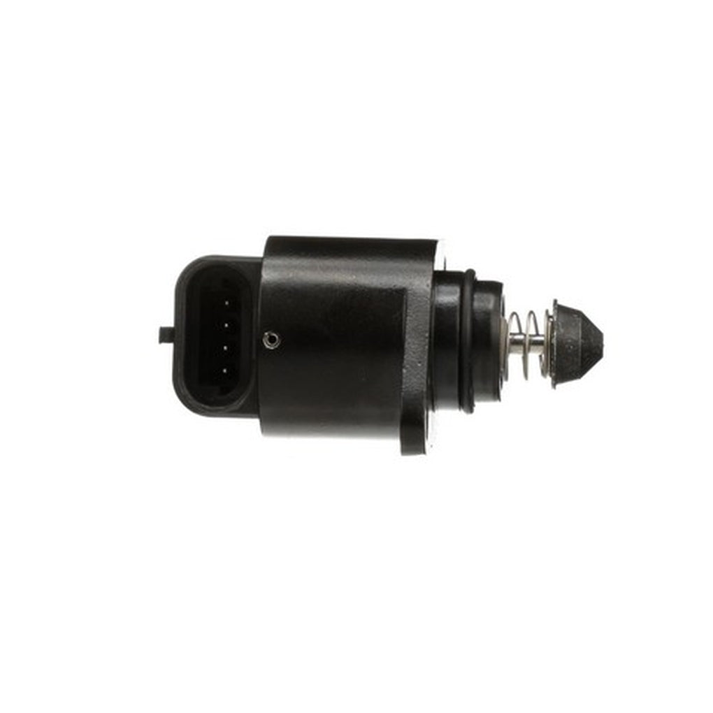 Standard - AC75 - Idle Air Control Valve