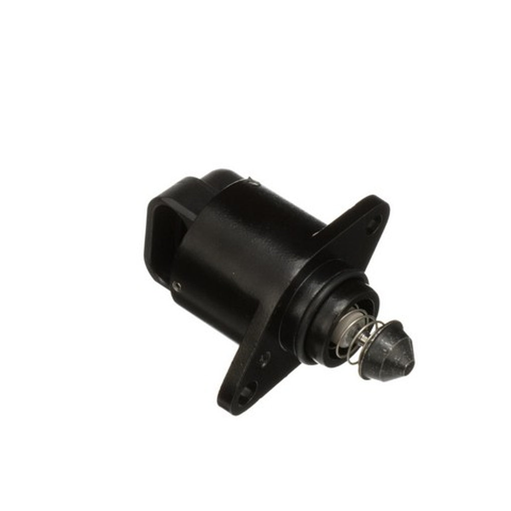 Standard - AC75 - Idle Air Control Valve