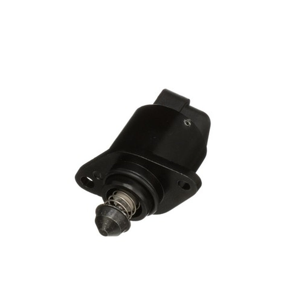 Standard - AC75 - Idle Air Control Valve