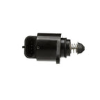 Standard - AC75 - Idle Air Control Valve