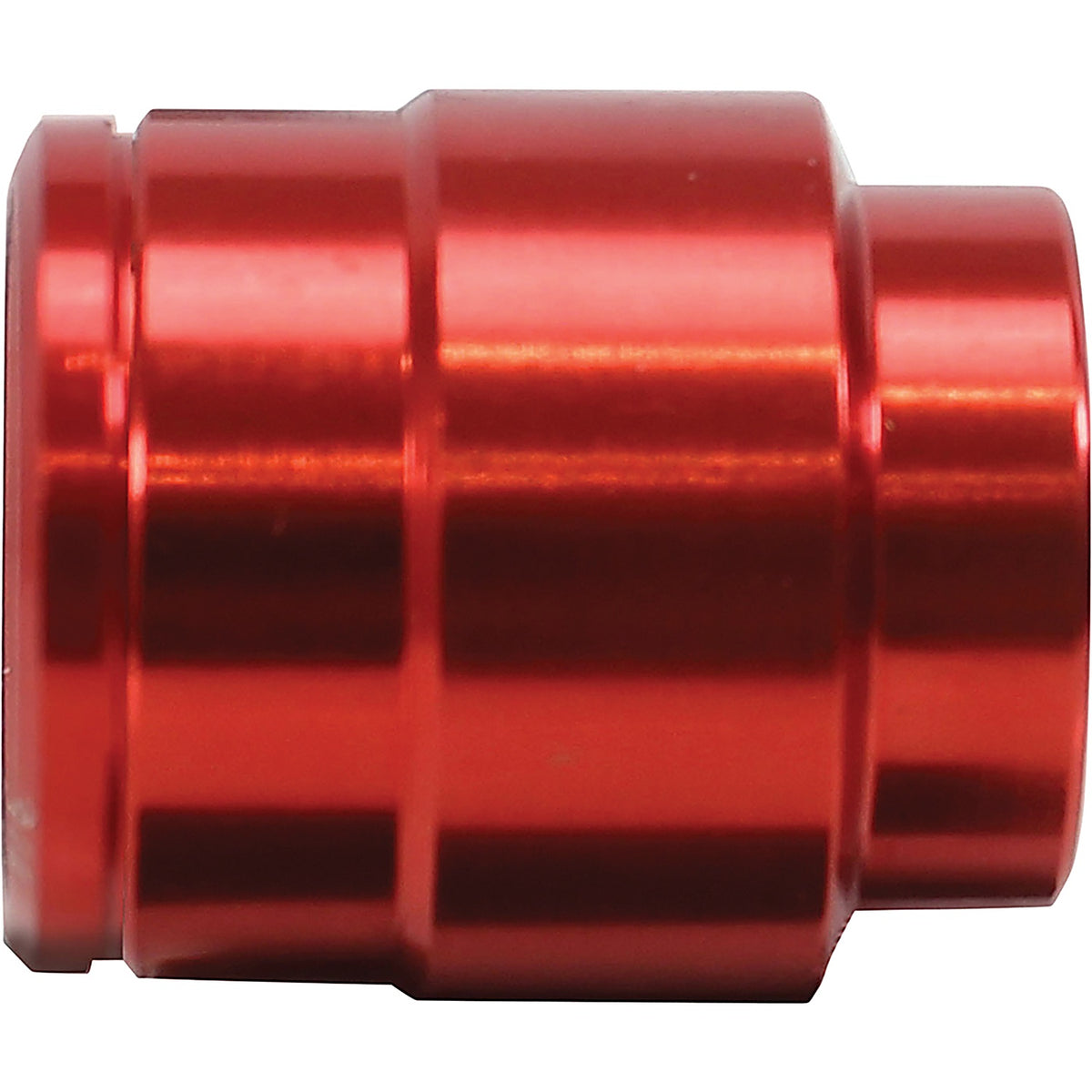 SUR&R - ACR34B - 3/4 Inch A/C Block Off