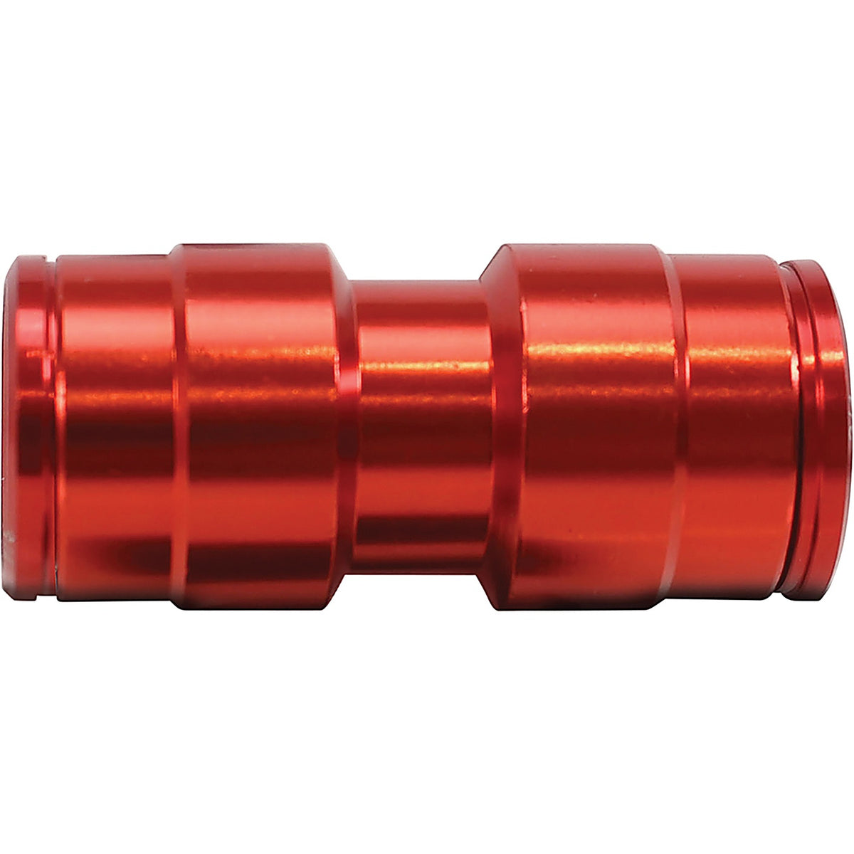 SUR&R - ACR58 - 5/8 Inch A/C Union