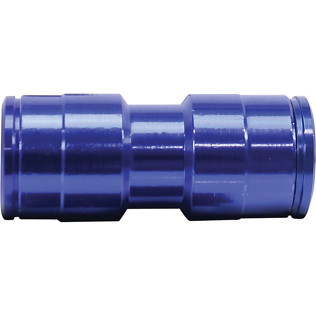 SUR&R - ACR8M - 8 mm A/C Union