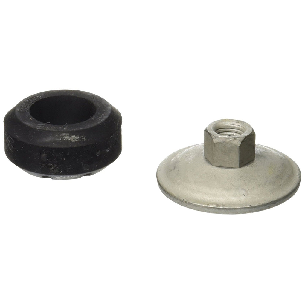 Motorcraft - AD-1036 - Shock Absorber Upper insulator