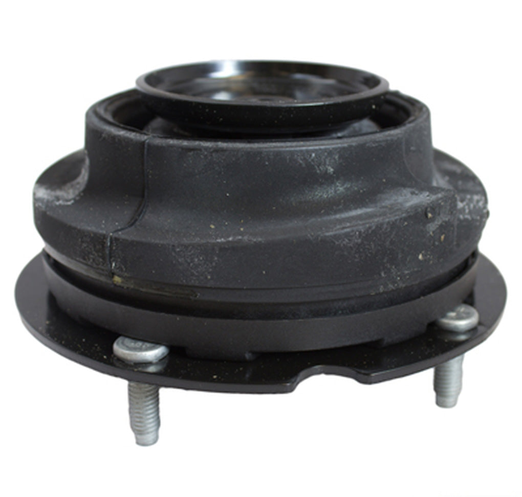 Motorcraft - AD-1044 - Front Shock Mount Bracket