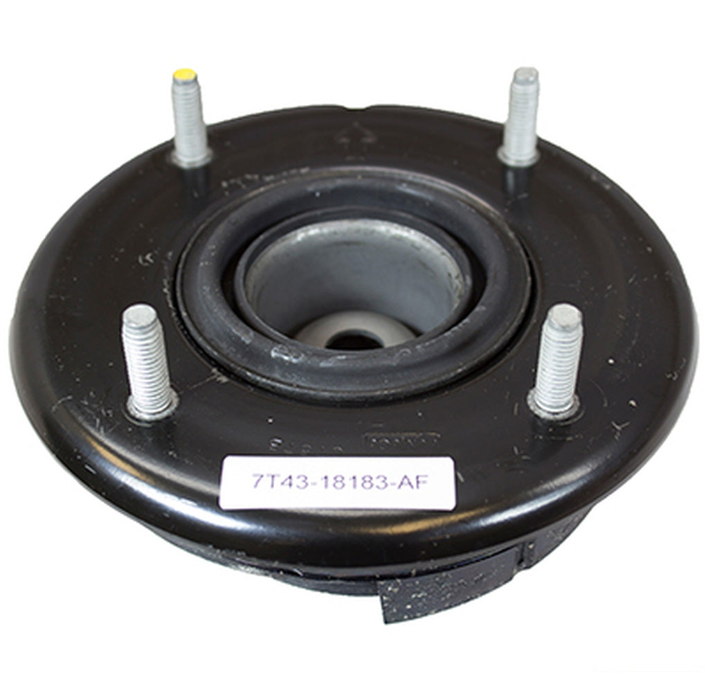 Motorcraft - AD-1050 - Front Shock Mount Bracket