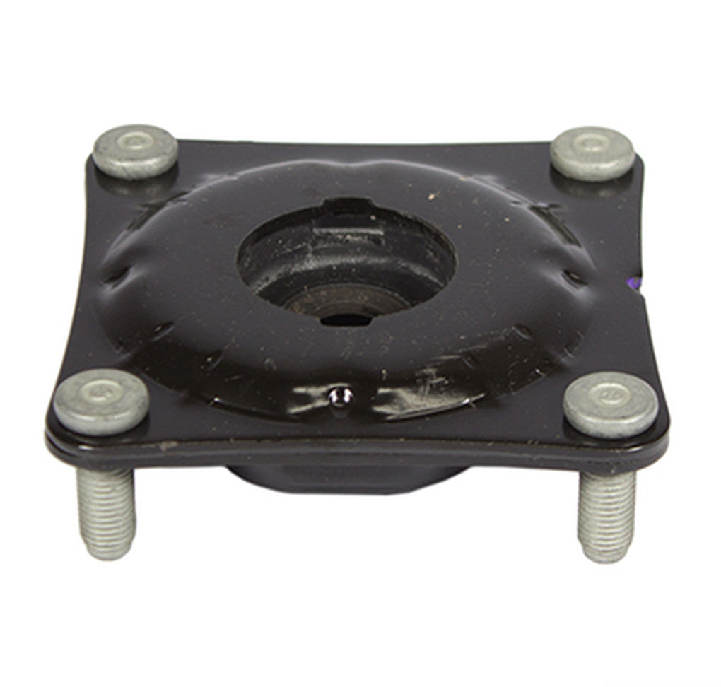 Motorcraft - AD-1054 - Shock Absorber Mounting Insulator