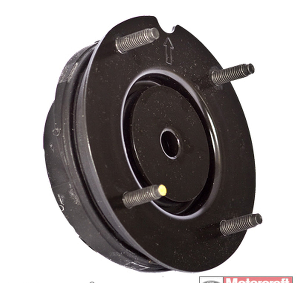 Motorcraft - AD-1062 - Suspension Strut Mount