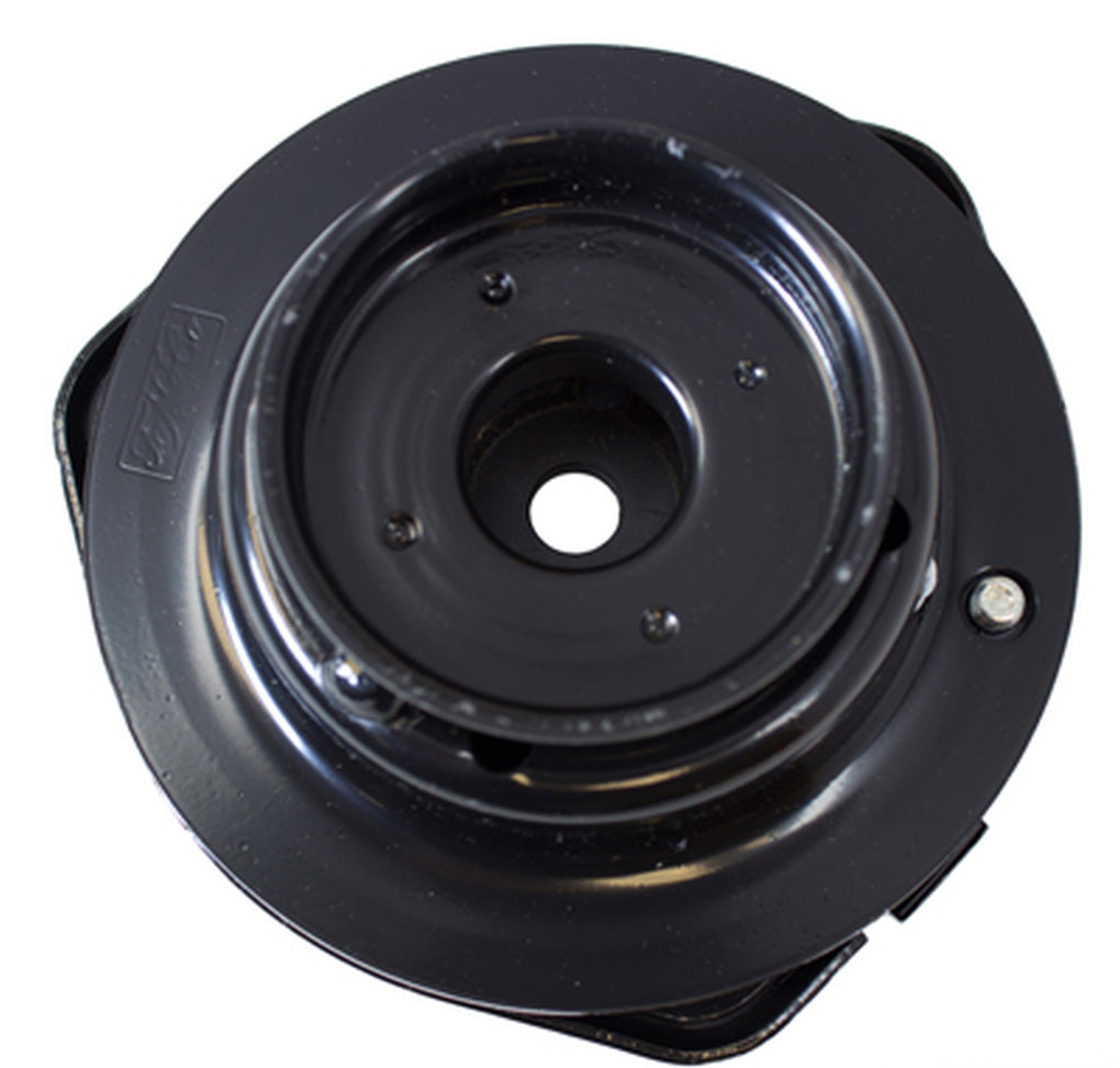 Motorcraft - AD1065 - Bush