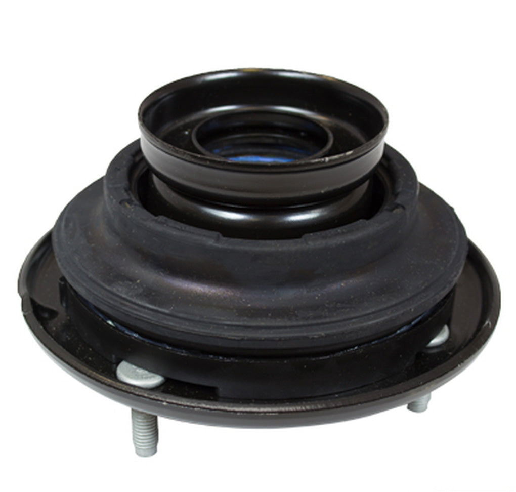 Motorcraft - AD-1066 - Front Shock Mount Bracket