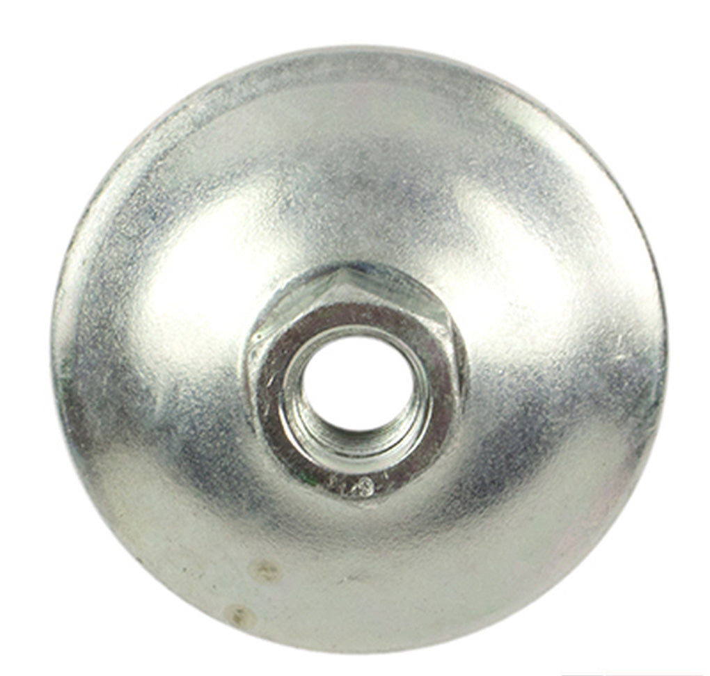 Motorcraft - AD1069 - Insulator