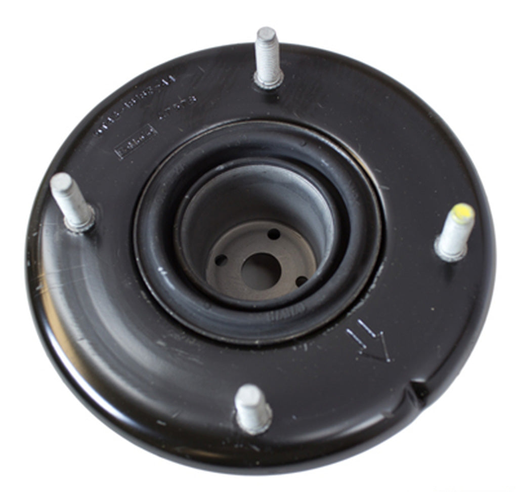 Motorcraft - AD1071 - Bracket