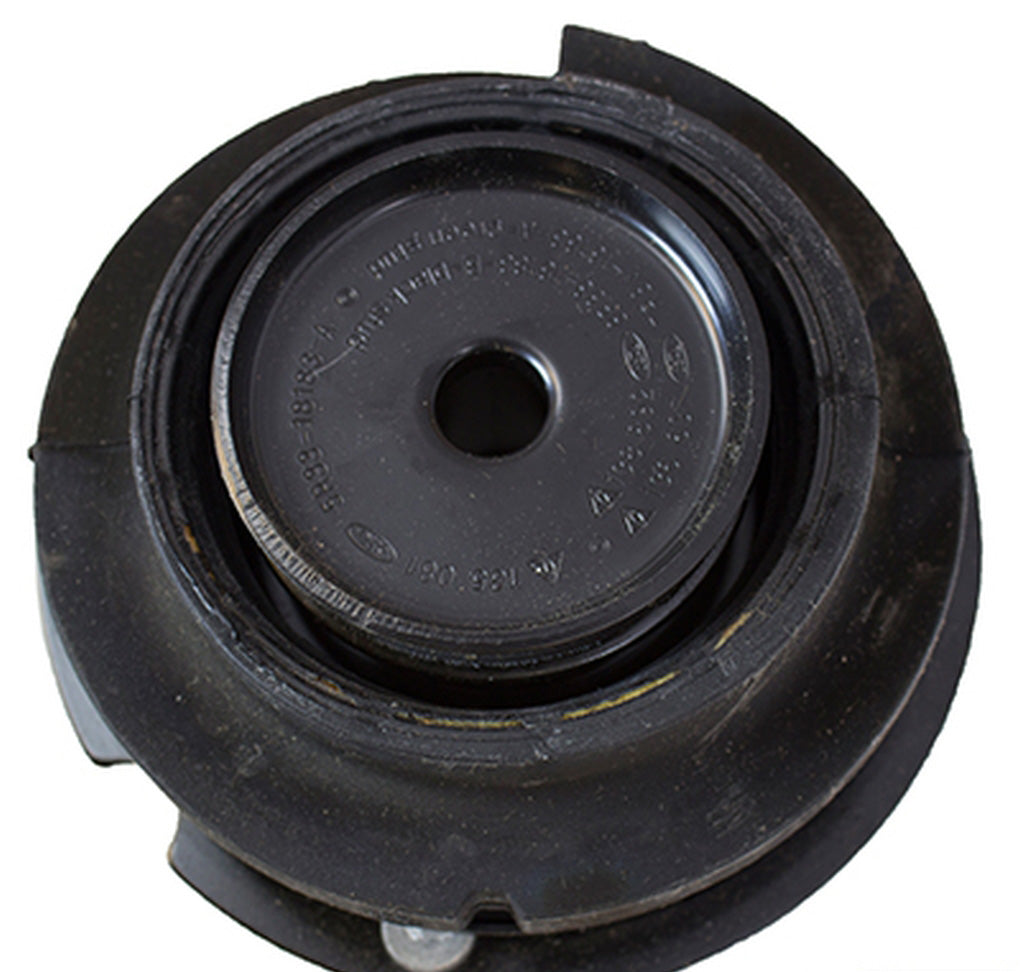 Motorcraft - AD1073 - Bracket