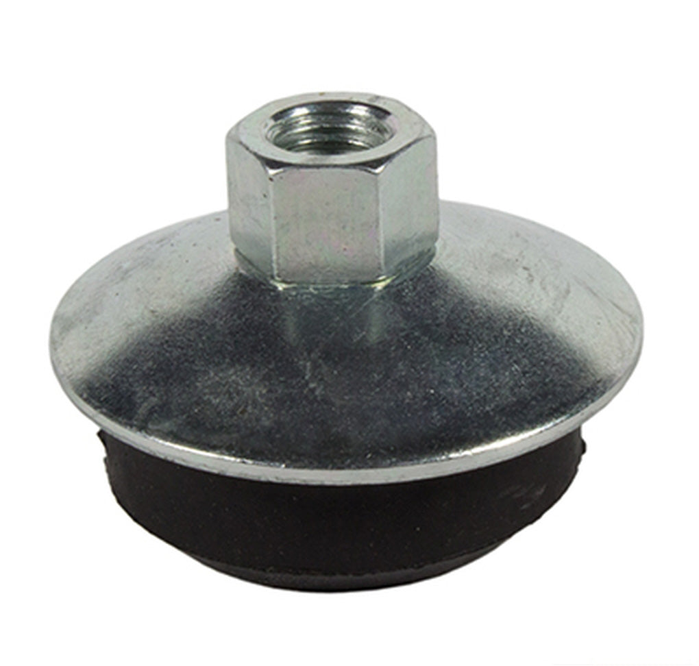 Motorcraft - AD-1074 - Shock Absorber Upper insulator