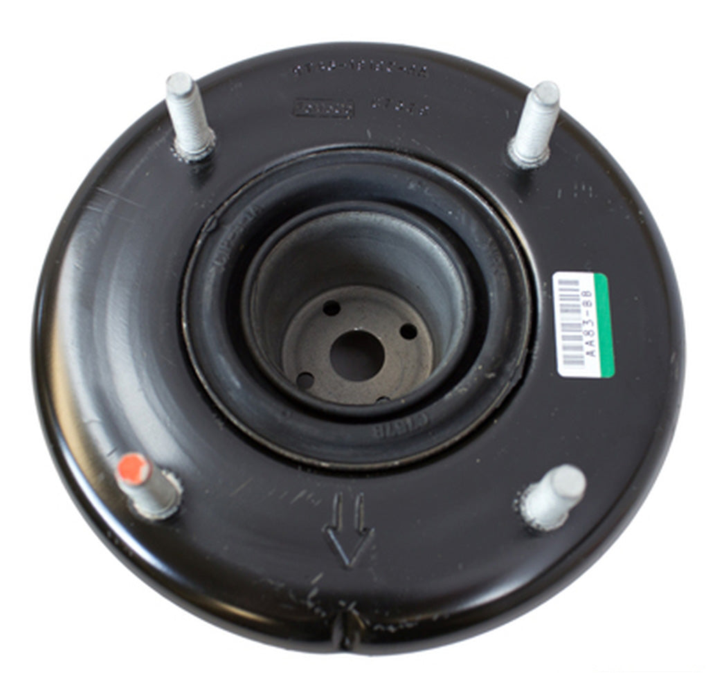 Motorcraft - AD1076 - Bracket