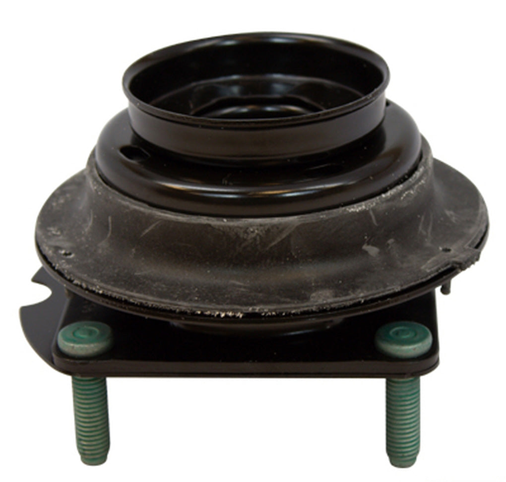Motorcraft - AD-1084 - Front Shock Mount Bracket