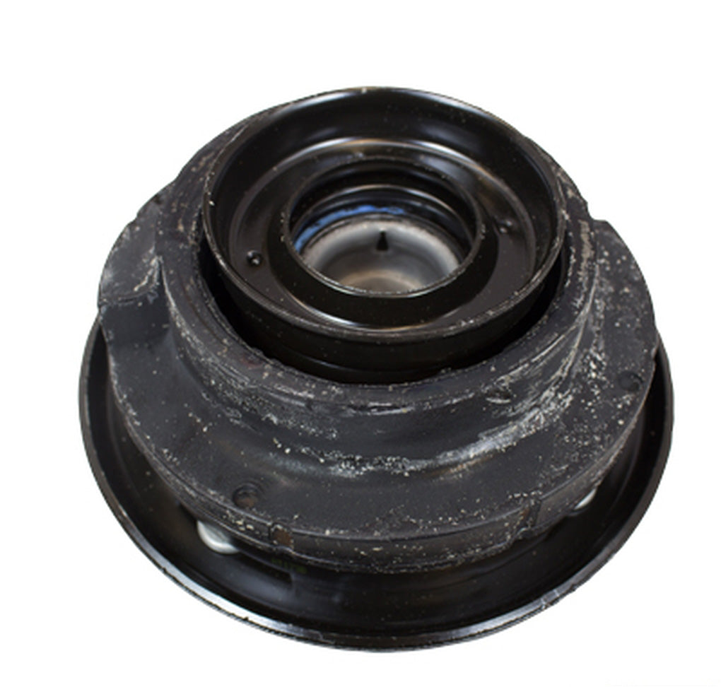Motorcraft - AD1088 - Bracket