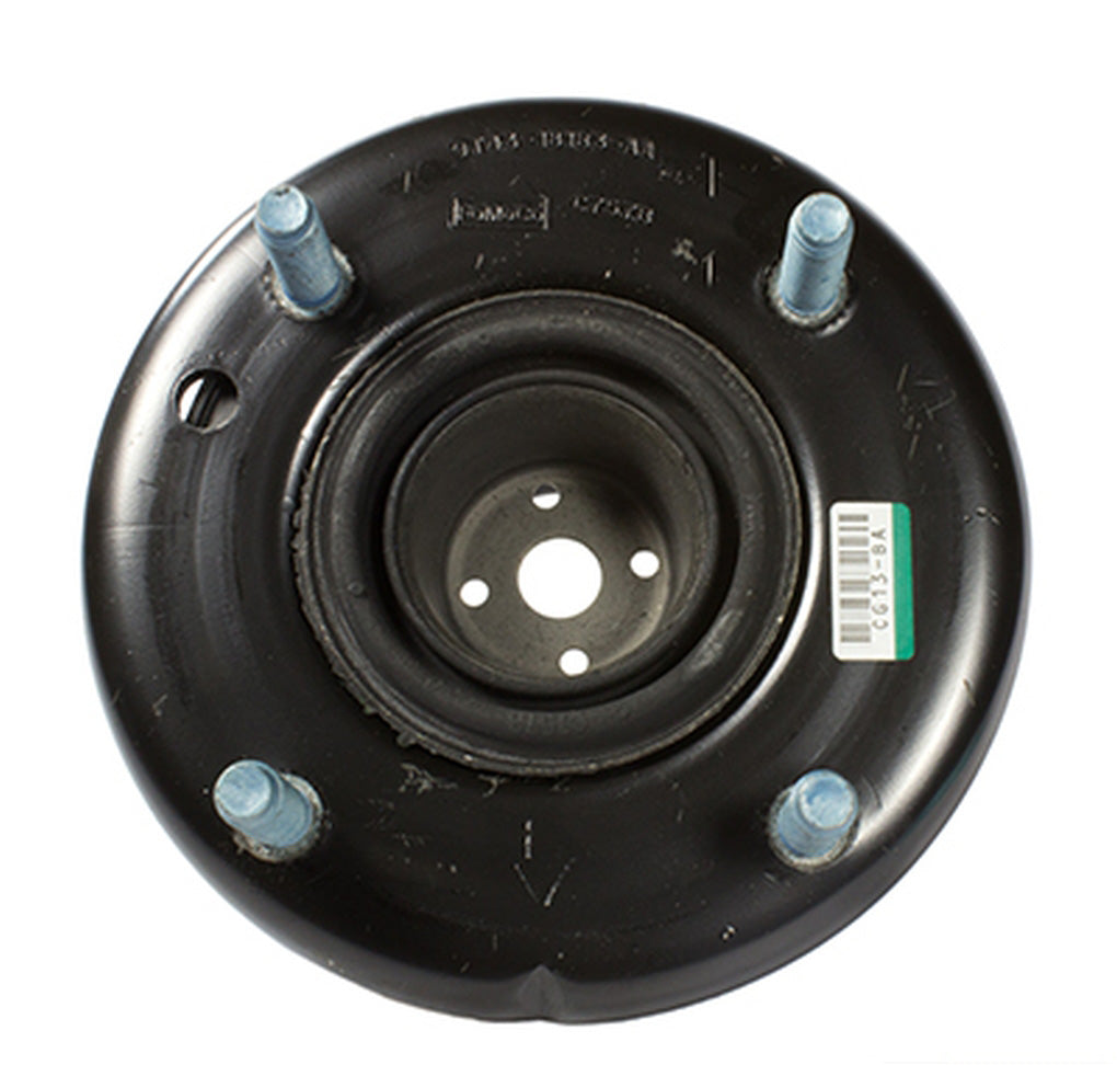Motorcraft - AD1096 - Bracket