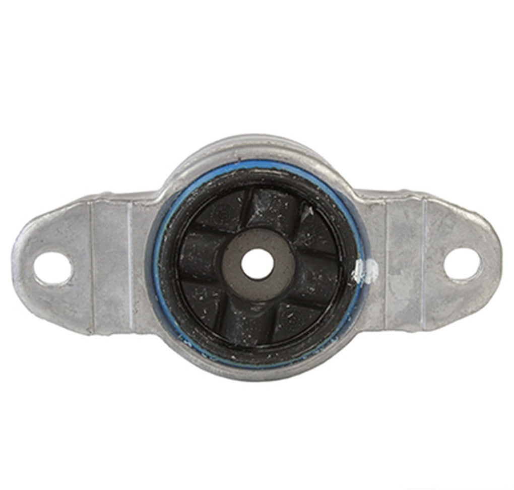 Motorcraft - AD-1099 - Shock Absorber Mounting Insulator