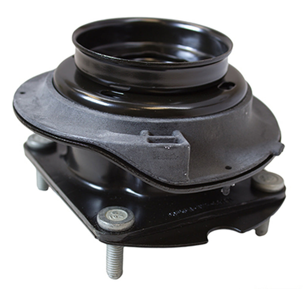 Motorcraft - AD-1100 - Front Shock Mount Bracket