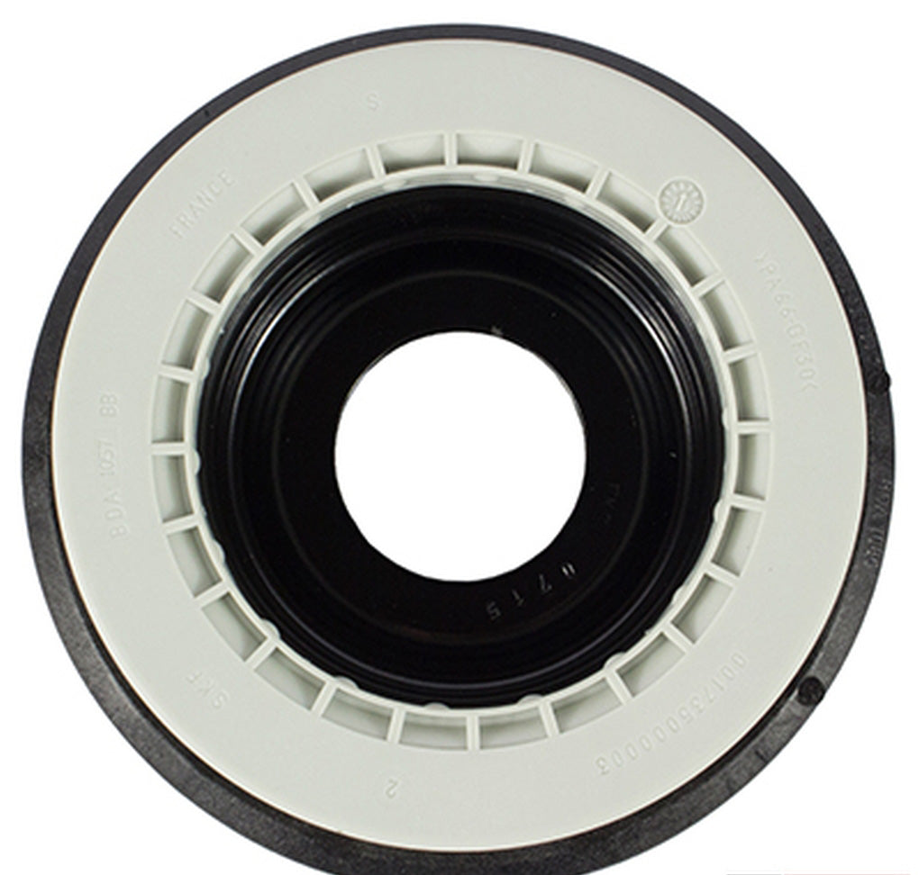 Motorcraft - AD1110 - Bearing - Front Suspensio