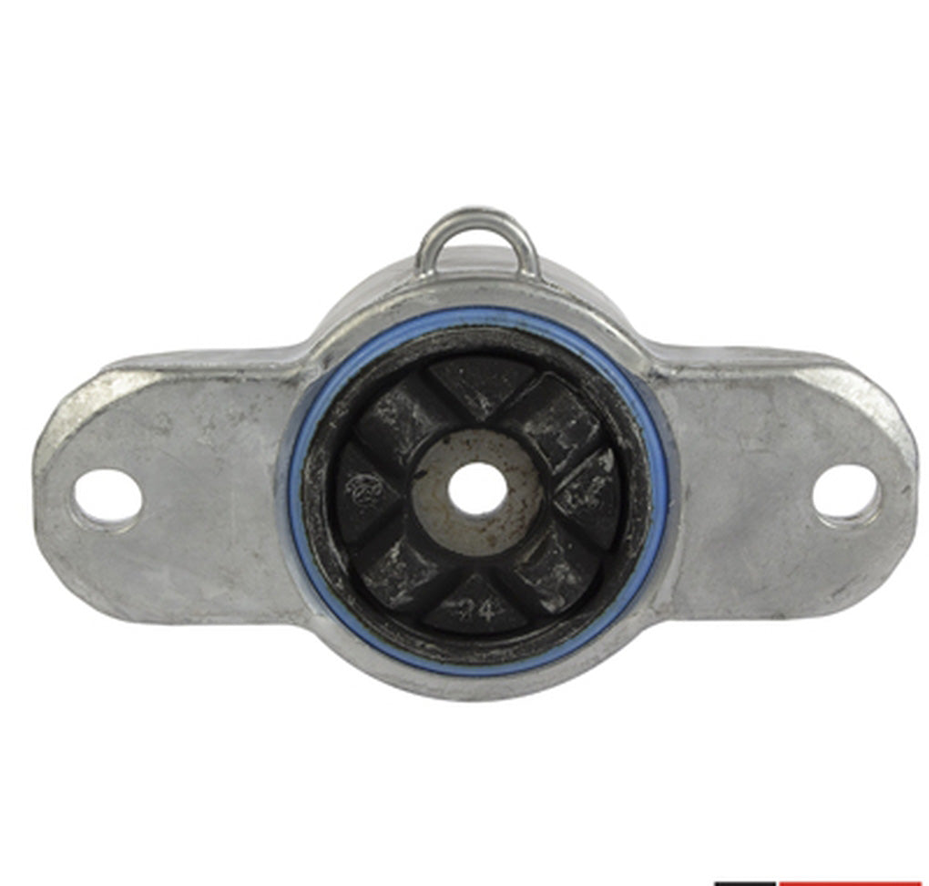 Motorcraft - AD1112 - Bracket - Shock Absorber