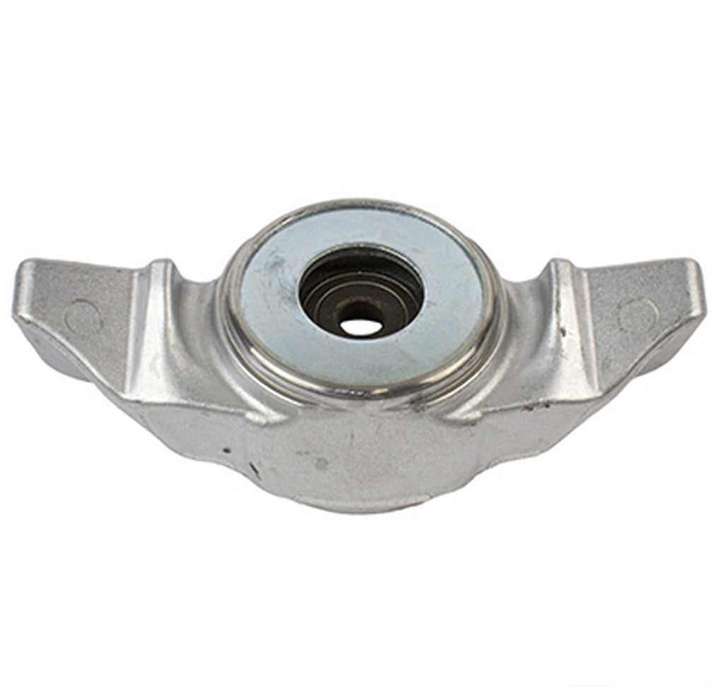 Motorcraft - AD1115 - Bracket - Shock Absorber