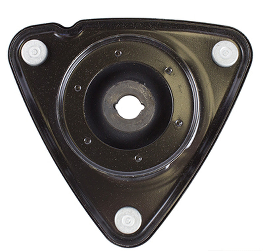 Motorcraft - AD1116 - Mounting Assembly