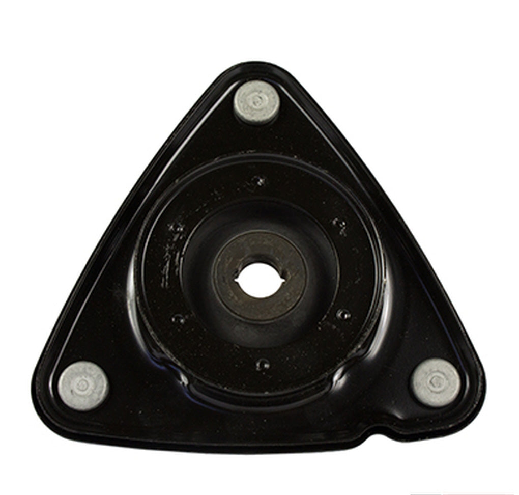 Motorcraft - AD1117 - Mounting Assembly