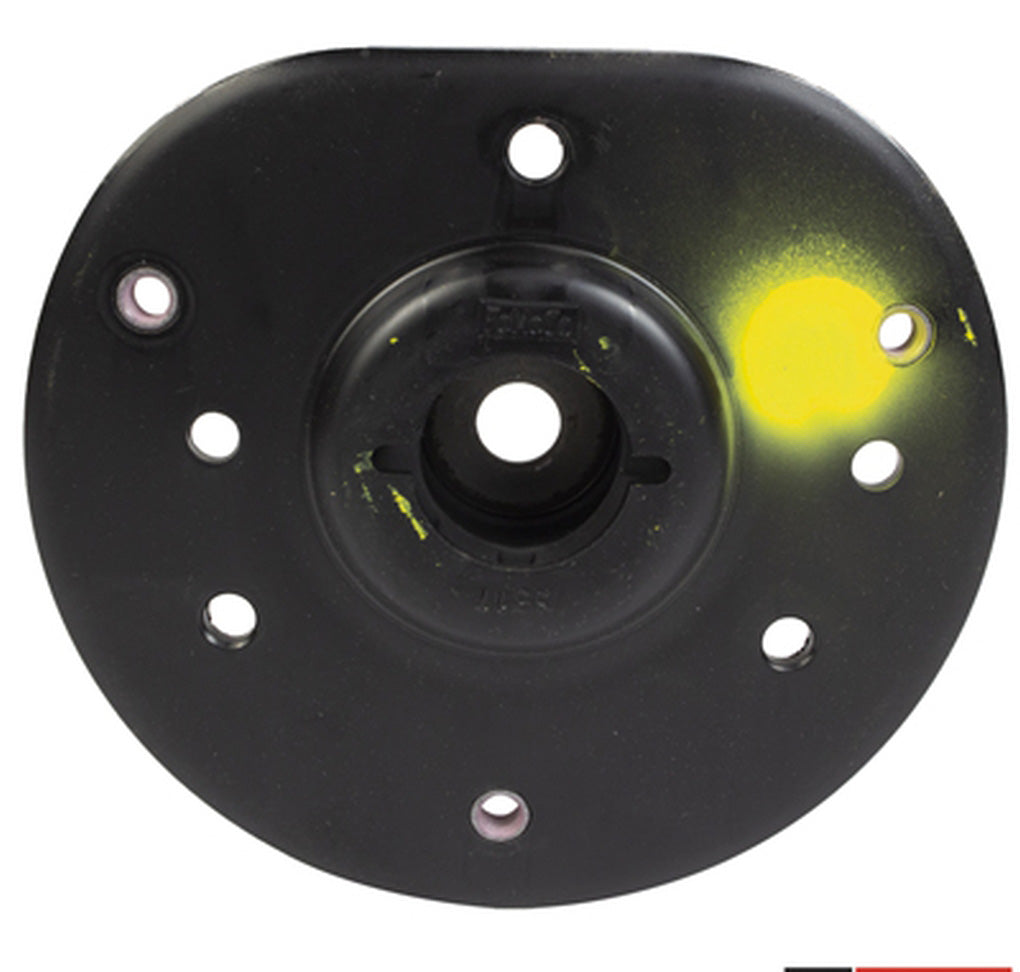 Motorcraft - AD1120 - Mounting Assembly